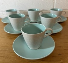 Poole Pottery Twintone Möwe