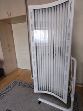 Hapro Topaz Sonnenhimmel 12V