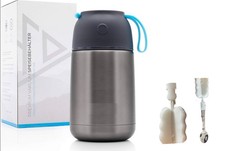 Lunchbox Frischhaltedose