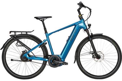 Zemo 10f bike - zemo,