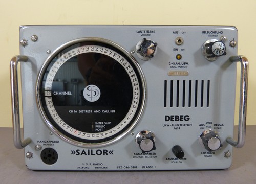 Sailor p danmark - ⭐⭐⭐sailor, s.p.