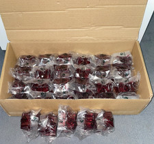 NEU Tupperware 29 Eleganzia Valentin Geschenkebox Adventskalender Hochzeit Give