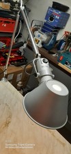 Artemide tolomeo - artemide,