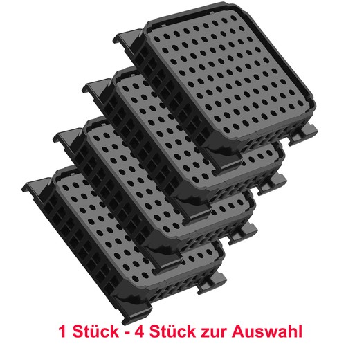 Filter für liebherr - für,