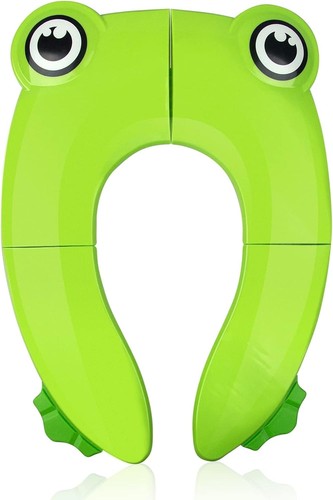 Faltbarer toilettensitz - faltbarer,