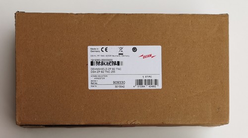 Dehn 909330 dehnshield dsh - dehn,