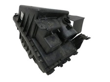 Air Filter Housing Air Filter