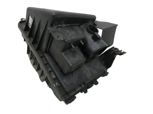 Luftfiltergehäuse