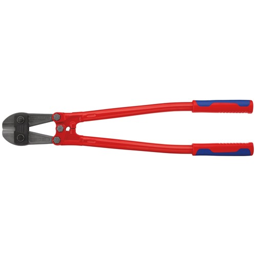 Knipex bolzen schneider - knipex,
