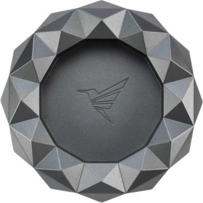 Colibri zigarrenascher metall - colibri,