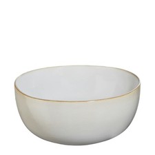 ASA Selection saisons