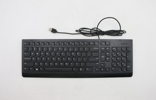 Lenovo 00xh587 tastatur - lenovo,