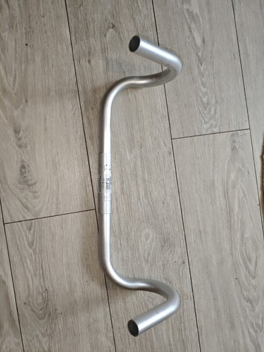 Vintage cinelli giro italia - vintage,