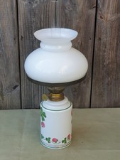 Alte GALLO Porzellan