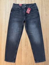 Neu Esprit Damen Stretch Retro