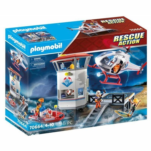 Neu ovp playmobil - ovp:, playmobil®
