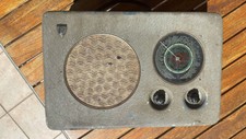 Radione nikolaus eltz - r2,,