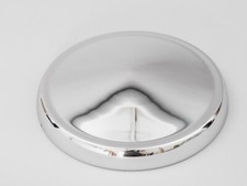 ERIBA TRITON, TROLL NEUWERTIGE