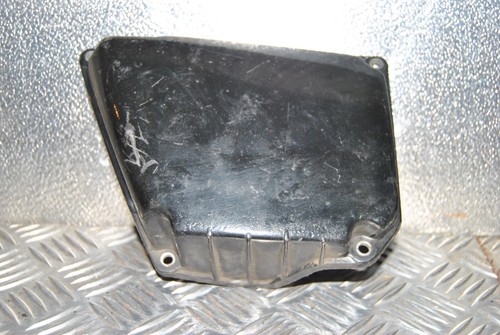 Yamaha 500 2j4 - sr,