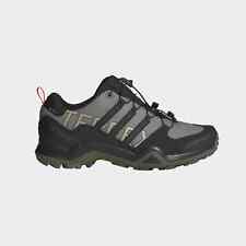 ADIDAS Terrex Swift R2 GTX Herren Schuhe Trekking Wandern Outdoor, IH2600 / P4