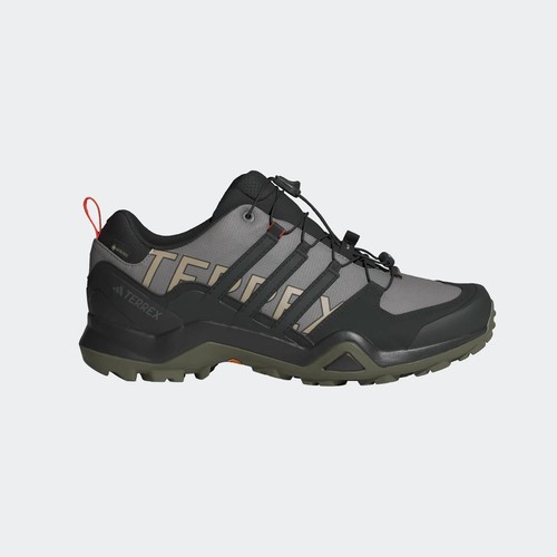 Adidas terrex swift gtx - adidas,