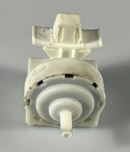 Aeg l79485fl waschmaschine - ,