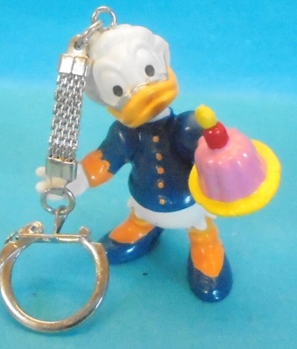Disney classic donald oma - classic,