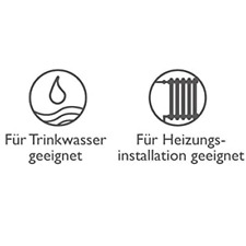 WIROFLEX ( ‎26220 0 ) Stecksystem - T-Stück - 5er Pack - Stecksystem - Fittin...