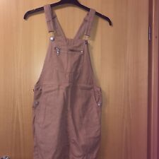 Trägerrock 164, C&A