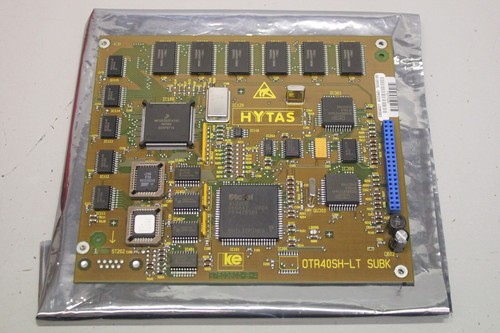 Hytas otr40sh subk - hytas, otr40sh-lt