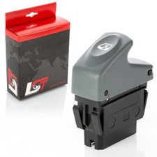 1x ELEKTR FENSTERHEBER