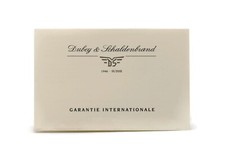 Dubey schaldenbrand - dubey,