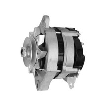 Lichtmaschine für gutbrod - für,