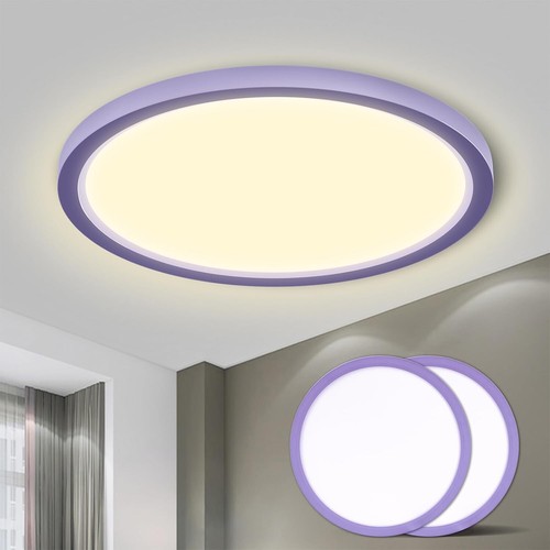 Lqwell deckenleuchte led - lqwell®,