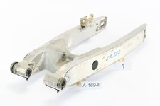 Honda CR 500 R Bj 1990 - Schwingenarmschaukel A169F