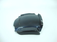 PLASTIC UNDER SADDLE YAMAHA