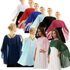 Damen chiffon braut - de,