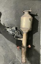 Katalysator Ford Transit Custom 270 L1H1 LKW VA 159392