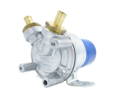 Hardi Universalpumpe Nummer