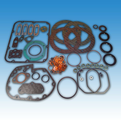 Motordichtsatz deutz d - motordichtsatz, 30