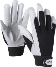 OX-ON Keox Arbeitshandschuhe