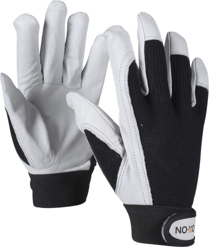 Keox arbeitshandschuhe - keox,