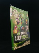 Dvd spiel ps2 - spiel, gamecube