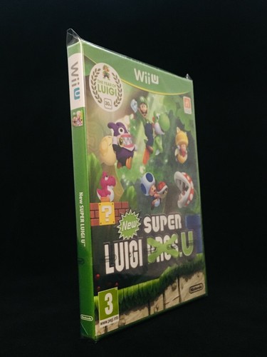Dvd spiel ps2 xbox gamecube - dvd, /