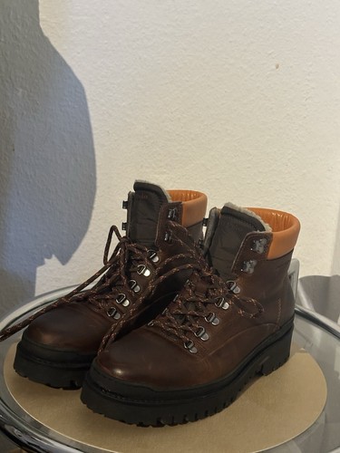 Marco polo stiefel größe - stiefel, 44