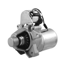 Starter for Honda 31210-ZE1023