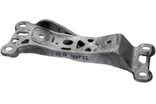 Getriebehalter BMW E24 628i