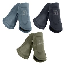 Eskadron classic sports - eskadron,