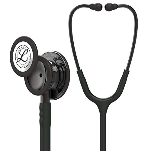 Littmann classic iii - 3m,
