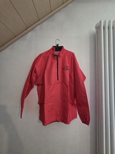 Löffler colibri jacke größe - colibri,